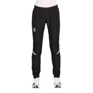 Dæhlie-Dæhlie–Pants-Winner-4.0-Wmn-333994-Alvdal-Tynset-Sport,-Tynset-1 Dæhlie Dæhlie Pants Winner 4.0 Wmn 333994 Alvdal-Tynset Sport, Tynset 1
