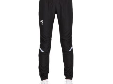 Dæhlie Pants Winner 4.0 Wmn