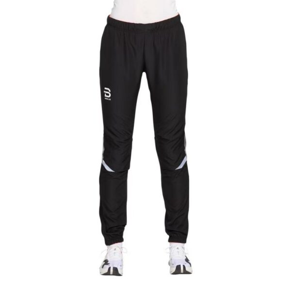 Dæhlie Dæhlie Pants Winner 4.0 Wmn 333994 Alvdal-Tynset Sport, Tynset 1
