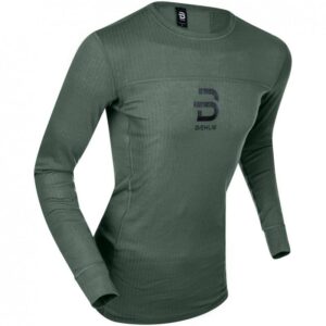 Dæhlie-Performance-Tech-LS-333198-Alvdal-Tynset-Sport-1 Dæhlie Performance-Tech LS 333198 Alvdal-Tynset Sport 1