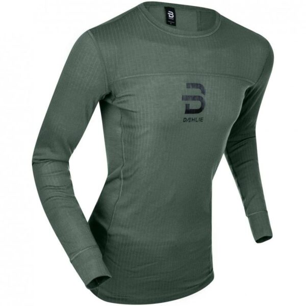 Dæhlie Performance-Tech LS 333198 Alvdal-Tynset Sport 1