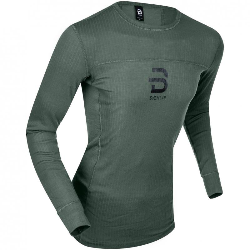 Dæhlie Performance-Tech LS 333198 Alvdal-Tynset Sport 1