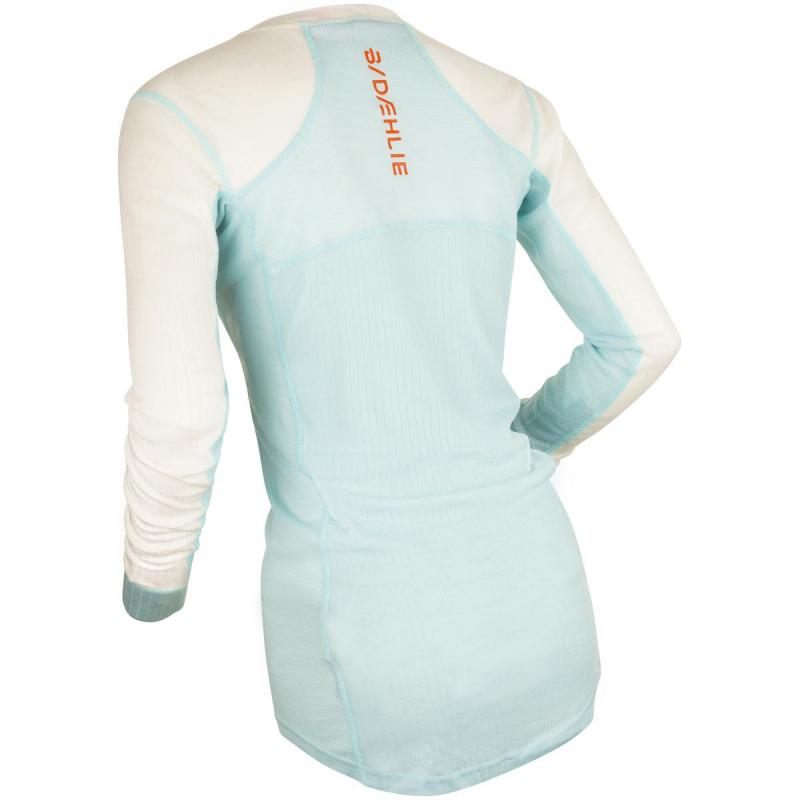Dæhlie Dæhlie Performance-Tech Ls Wmn 333199 Alvdal-Tynset Sport, Tynset 2