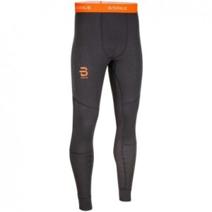 Dæhlie Performance-Tech Pant 333200 Alvdal-Tynset Sport 1