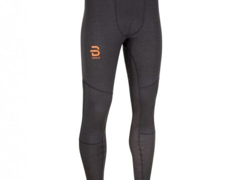 Dæhlie Performance-Tech Pant