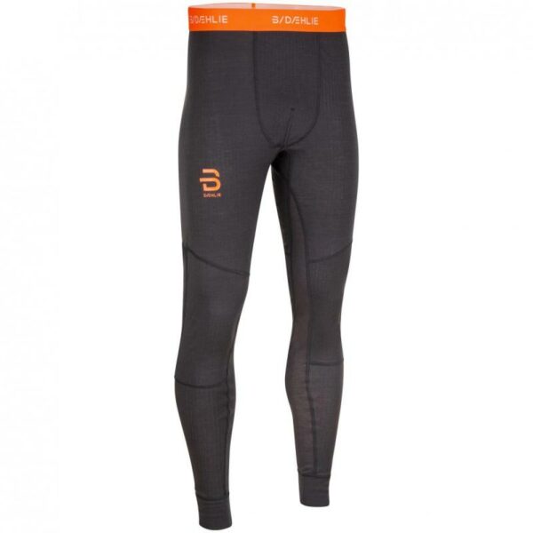 Dæhlie Performance-Tech Pant 333200 Alvdal-Tynset Sport 1