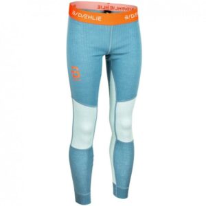 Dæhlie Performance-Tech Pants Jr 333622 Alvdal-Tynset Sport 1