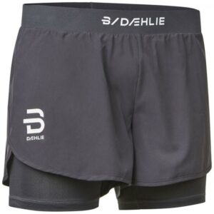 Dæhlie Shorts Oxygen dame 332564 Alvdal-Tynset Sport 1