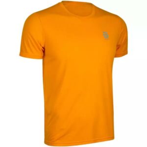 Dæhlie T-Shirt Primary 333694 Alvdal-Tynset Sport 1