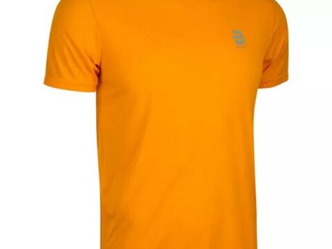 Dæhlie T-Shirt Primary