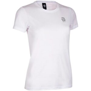 Dæhlie T-Shirt Primary Wmn 333695 Alvdal-Tynset Sport 1