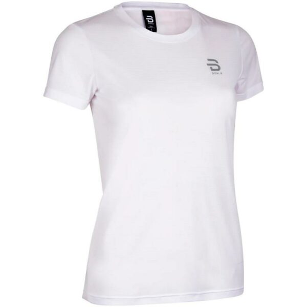 Dæhlie T-Shirt Primary Wmn 333695 Alvdal-Tynset Sport 1