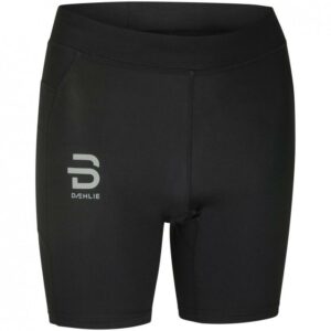 Dæhlie Tights Direction 7,5 Wmn 333658 Alvdal-Tynset Sport 1