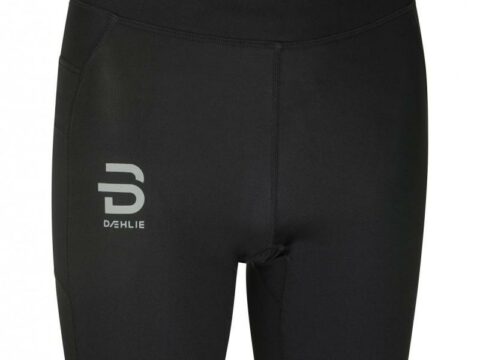 Dæhlie Tights Direction 7,5  Wmn
