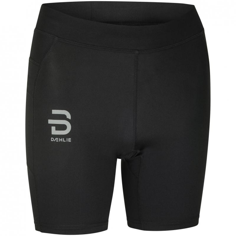 Dæhlie Tights Direction 7,5 Wmn 333658 Alvdal-Tynset Sport 1