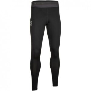 Dæhlie Tights Intensity 333665 Alvdal-Tynset Sport 1