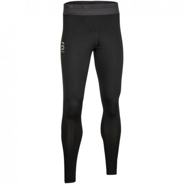 Dæhlie Tights Intensity 333665 Alvdal-Tynset Sport 1
