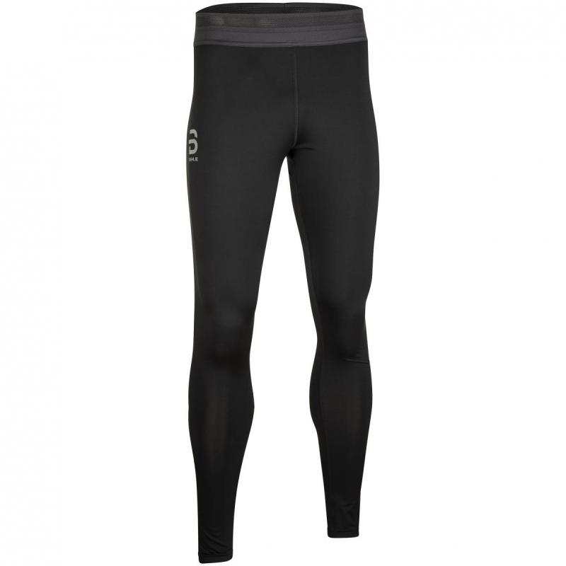 Dæhlie Tights Intensity 333665 Alvdal-Tynset Sport 1