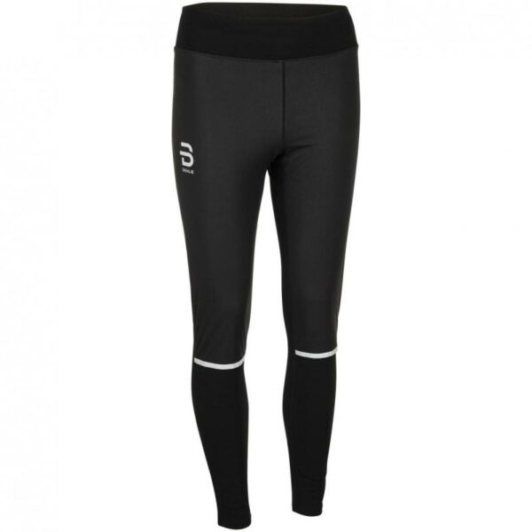 Dæhlie Tights Winter Wool 2.0 Wmn 333635 Alvdal-Tynset Sport 1