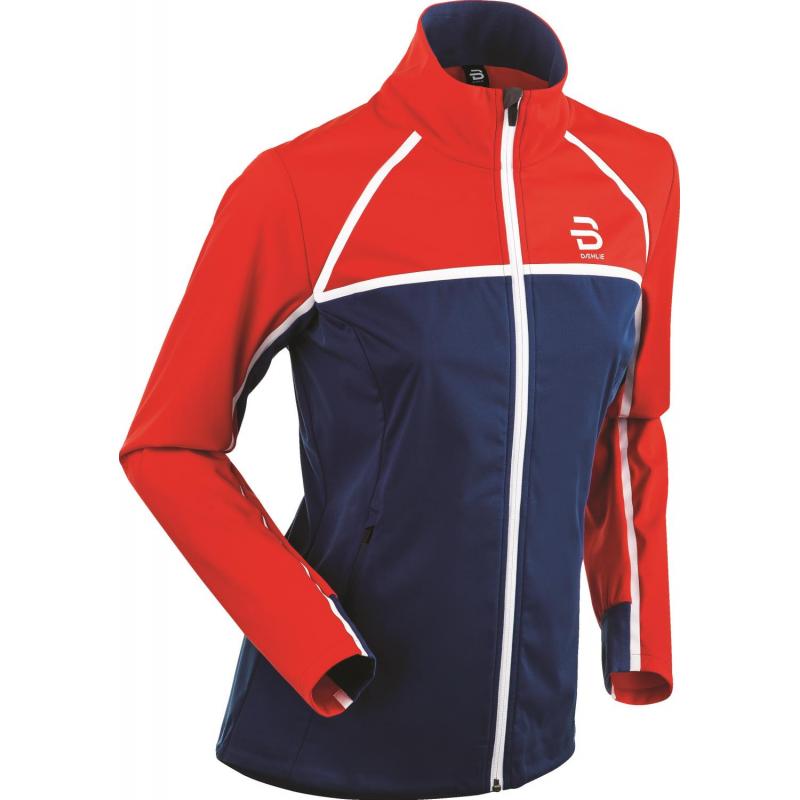 Dæhlie Trace jakke dame 332692 Alvdal-Tynset Sport 1