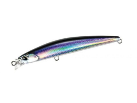 DUO Beach Walker Axcion Slim 85 (UV Flash)