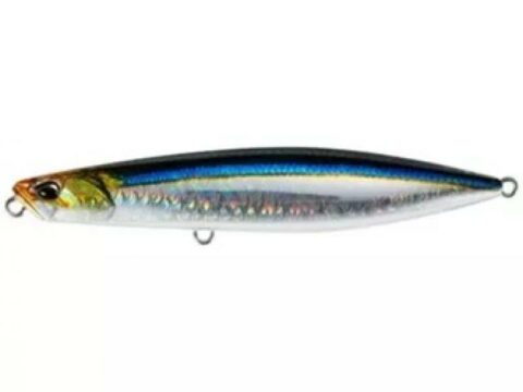 DUO Beach Walker Wedge 95 Blackear Sardine