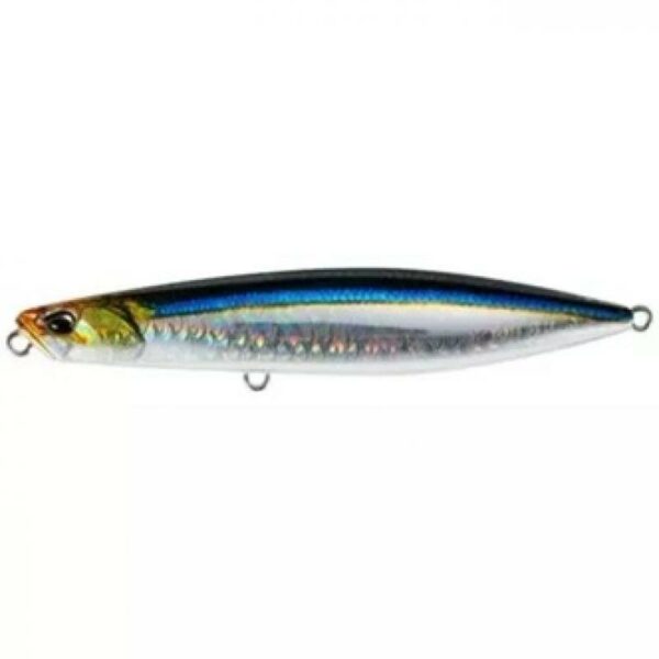 DUO Beach Walker Wedge 95 Blackear Sardine Alvdal-Tynset Sport 1