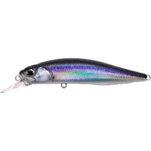 DUO Realis Rozante 77 SP UV Flash Alvdal-Tynset Sport 1