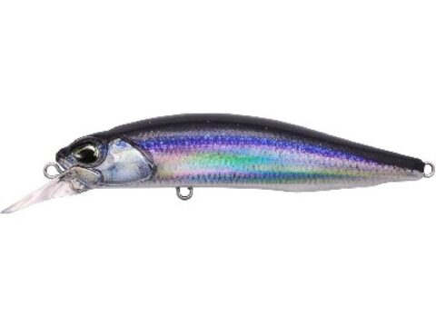 DUO Realis Rozante 77 SP UV Flash