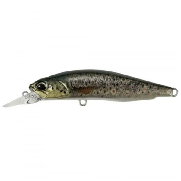 DUO Realis Rozante 77SP Brown Trout ND Alvdal-Tynset Sport 1