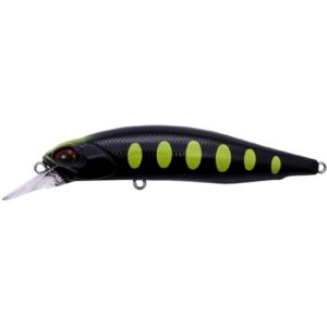 DUO Realis Rozante 77SP Midnight Bee Alvdal-Tynset Sport 1