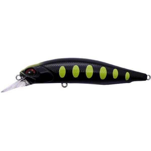 DUO Realis Rozante 77SP Midnight Bee Alvdal-Tynset Sport 1