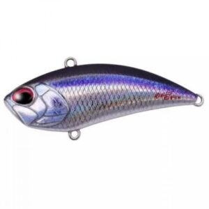 DUO Realis Vibration 62 UV Flash Alvdal-Tynset Sport 1