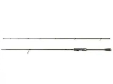 DUO Reishaft RS-79ULS