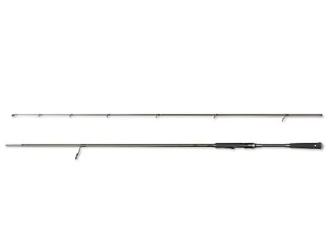 DUO Reishaft RS-86MLS