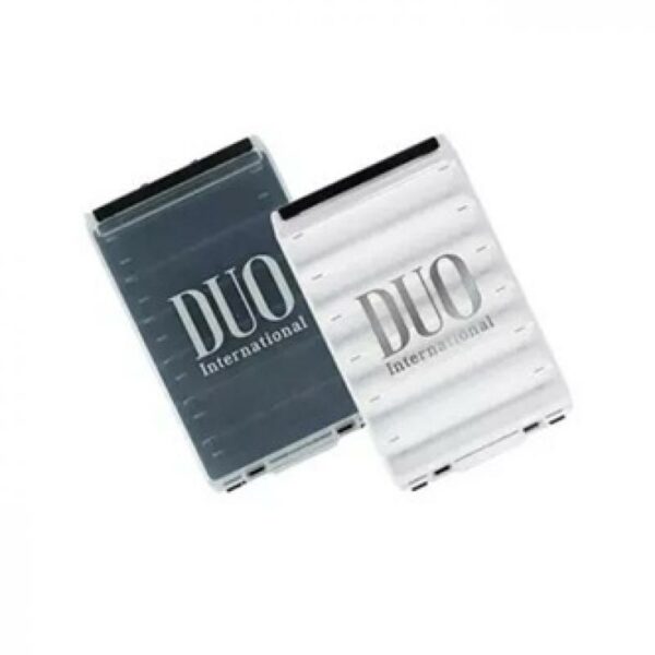 DUO-Reverse-Lure-Case-120-Hvit–Alvdal-Tynset-Sport-1 DUO Reverse Lure Case 120 Hvit Alvdal-Tynset Sport 1