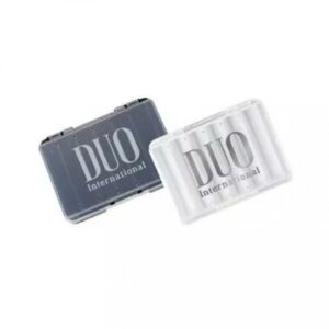 DUO Reverse Lure Case D86 Alvdal-Tynset Sport 1