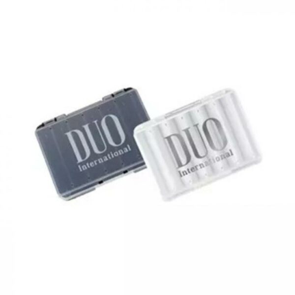 DUO-Reverse-Lure-D86-Hvit–Alvdal-Tynset-Sport-1 DUO Reverse Lure D86 Hvit Alvdal-Tynset Sport 1