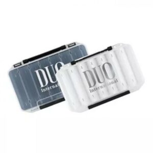 DUO Reverse lure case 100 Alvdal-Tynset Sport 1