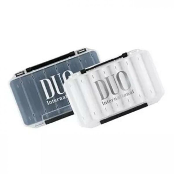 DUO Reverse lure case 100 Alvdal-Tynset Sport 1