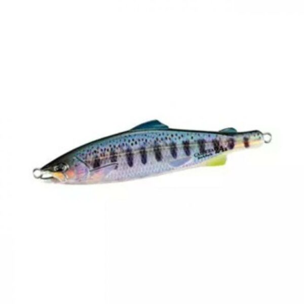 DUO-Spearhead-Caldera-Rockback-85,-Baby-salmon–Alvdal-Tynset-Sport-1 DUO Spearhead Caldera Rockback 85, Baby salmon Alvdal-Tynset Sport 1