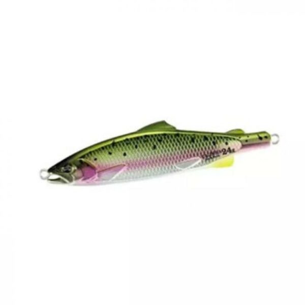 DUO-Spearhead-Caldera-Rockback-85,-Rainbow–Alvdal-Tynset-Sport-1 DUO Spearhead Caldera Rockback 85, Rainbow Alvdal-Tynset Sport 1