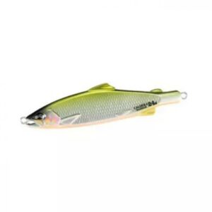 DUO Spearhead Caldera Rockback 85, Tennessee shad Alvdal-Tynset Sport 1