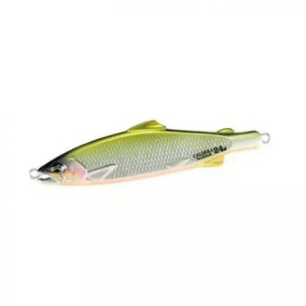 DUO-Spearhead-Caldera-Rockback-85,-Tennessee-shad–Alvdal-Tynset-Sport-1 DUO Spearhead Caldera Rockback 85, Tennessee shad Alvdal-Tynset Sport 1