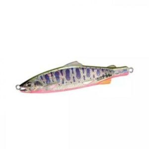 DUO Spearhead Caldera Rockback 85, Yamame belly Alvdal-Tynset Sport 1