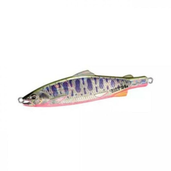 DUO-Spearhead-Caldera-Rockback-85,-Yamame-belly–Alvdal-Tynset-Sport-1 DUO Spearhead Caldera Rockback 85, Yamame belly Alvdal-Tynset Sport 1