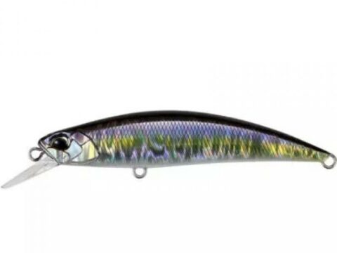 DUO Spearhead Ryuki 70S 9g River Bait