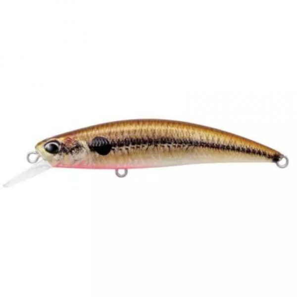 DUO Spearhead Ryuki 70S 9g Solan Alvdal-Tynset Sport 1