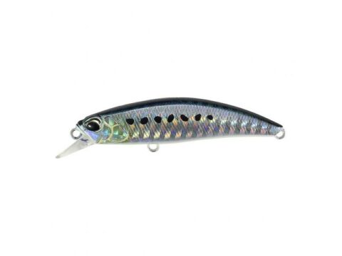 DUO Spearhead Ryuki 70S Sardine