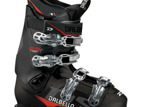 Dalbello DS MX 65